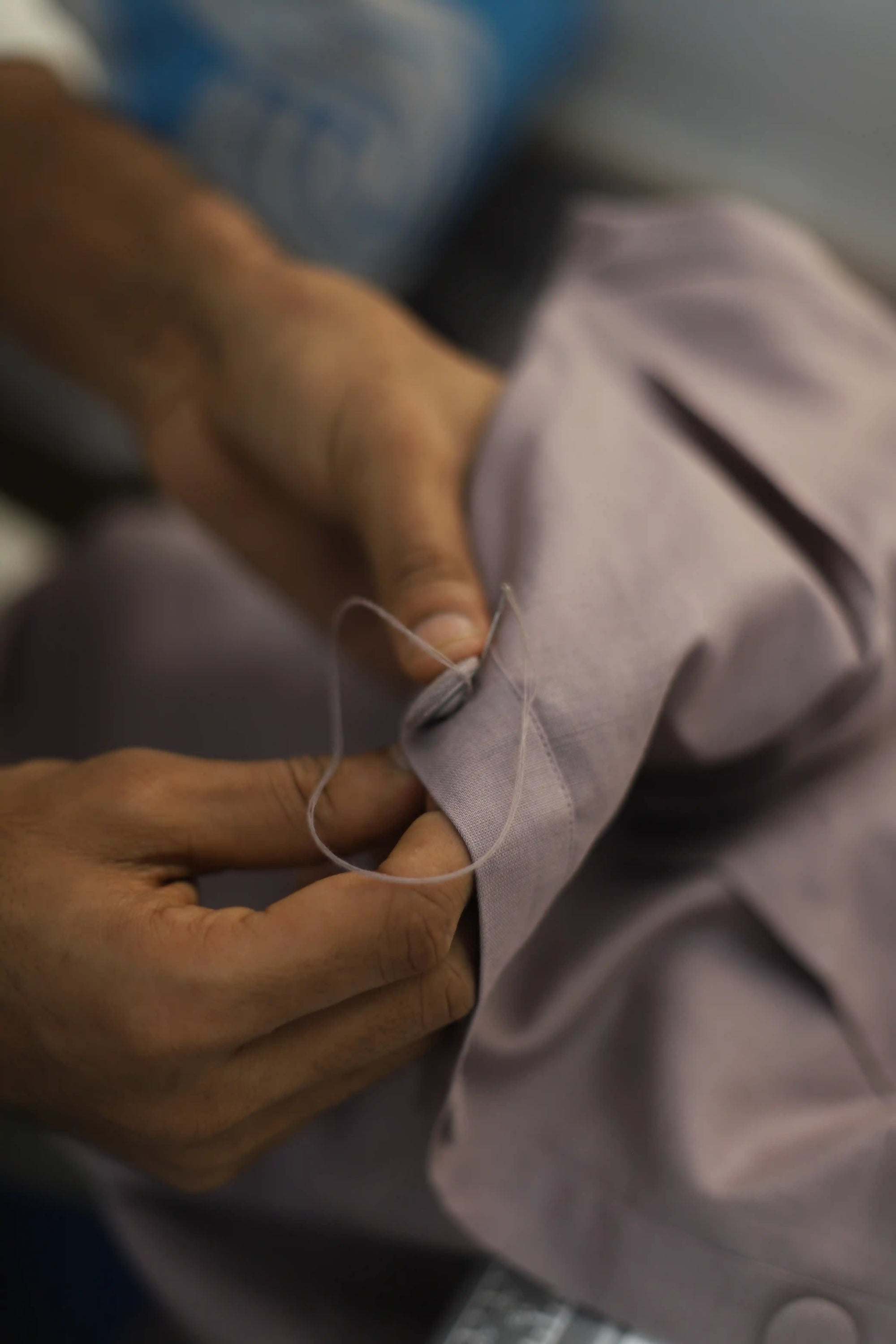 Durability as an Ethical Choice: The Engineering Behind Our High-Quality Finish