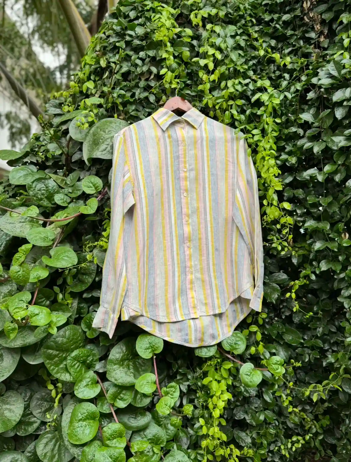The Real Cost: Why Choosing Slow Fashion is the Only Way to Stop the Cycle of Waste