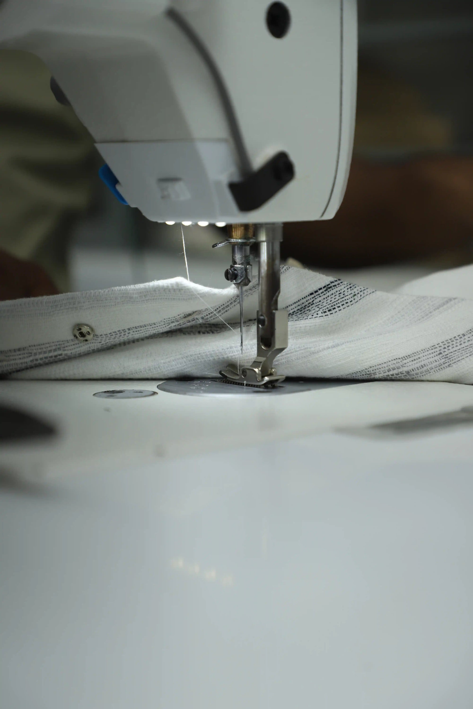 The Unvarnished Truth: Our Pledge for Transparency Over Greenwashing