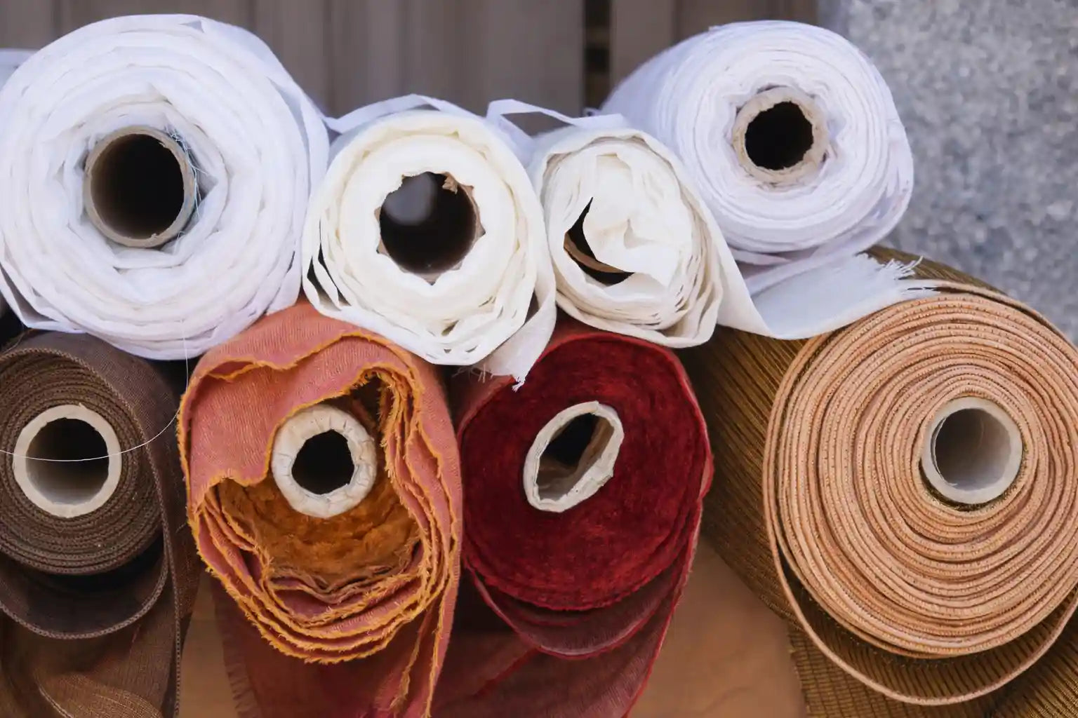 Designing Within Constraints: How Surplus Sourcing Drives Creativity at ENHYPHEN