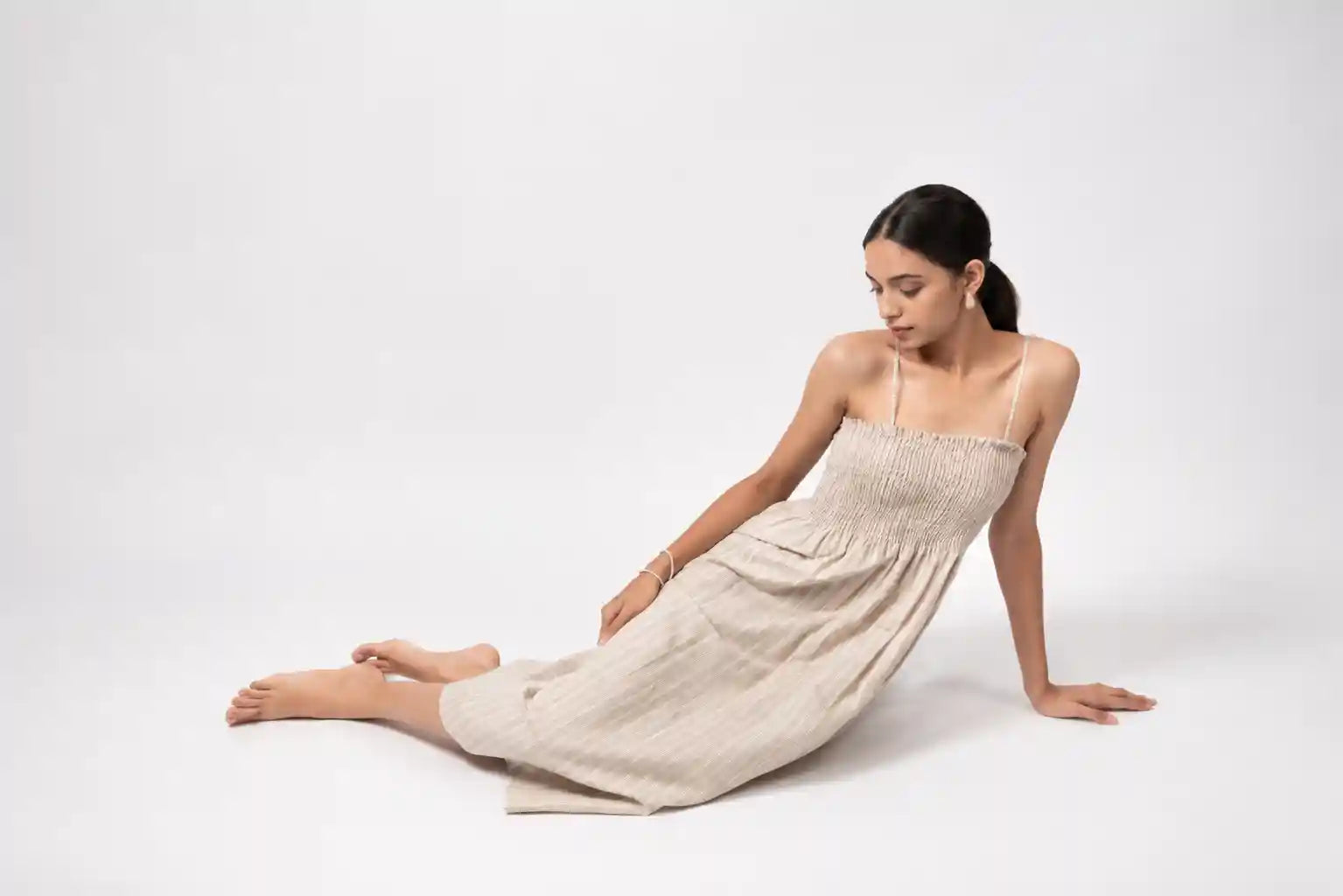 ENHYPHEN The Label - Cotton Linen