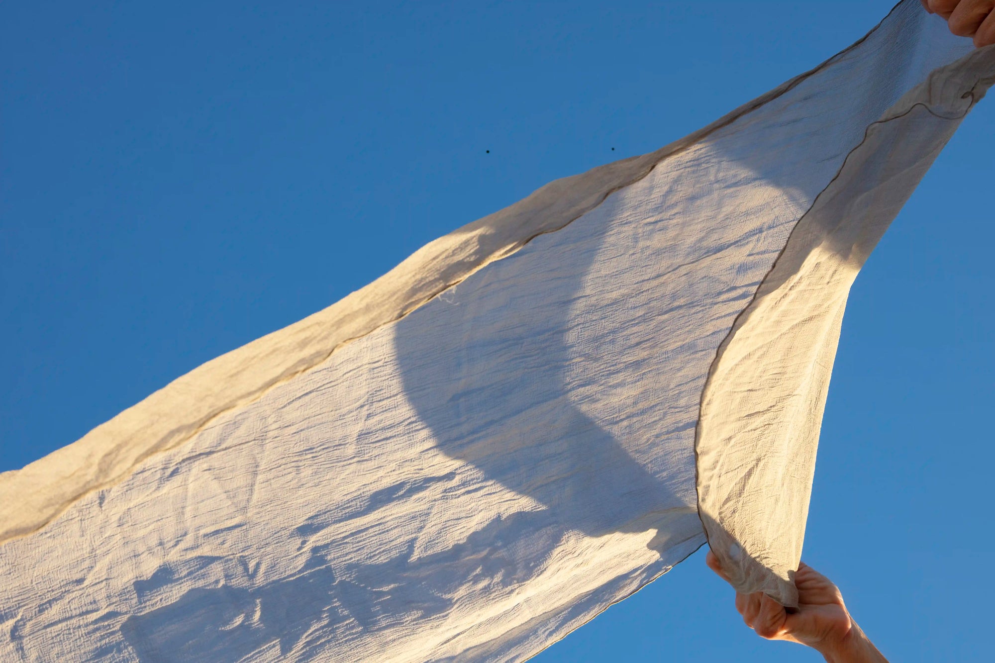 The Longevity Ritual: A Care Guide for Sustainable, Durable ENHYPHEN Apparel