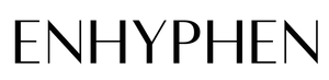 ENHYPHEN The Label