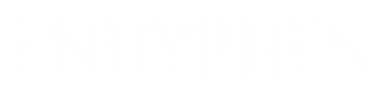 Enhyphen