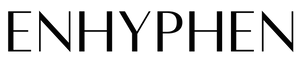 Enhyphen Logo 