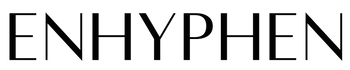 Enhyphen Logo 