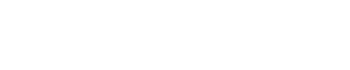 Enhyphen Logo 